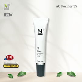 AC Purifier 55 ( 12 ml )